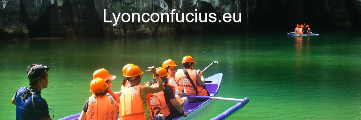 lyonconfucius.eu lyonconfucius.eu
